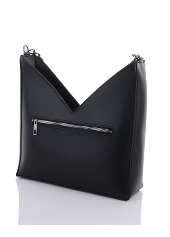 Сумка женская белая кроссбоди из экокожи Карли (znocha-sumka-karl) WeLassie (342199659)