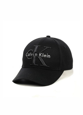 Кепка молодіжна Кельвін Кляйн / Calvin Klein M/L No Brand кепка унісекс (280929000)