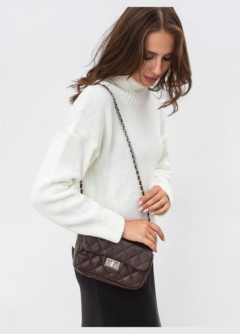 Сумка Romashka Нікола (303106951)