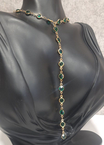 Колье Adele (316301534)