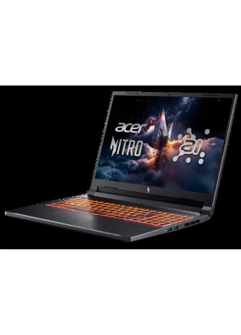 Ноутбук Acer Nitro V 16 AI ANV16-42-R705 No Brand (401618422)