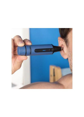 Тример ZELMER ZNT0300 No Brand (365815313)