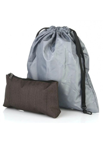 Мужской рюкзак 15.6" T-B3669 Tigernu (304428956)