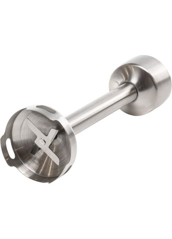 Блендер EBSS155WS Eisen (306855751)