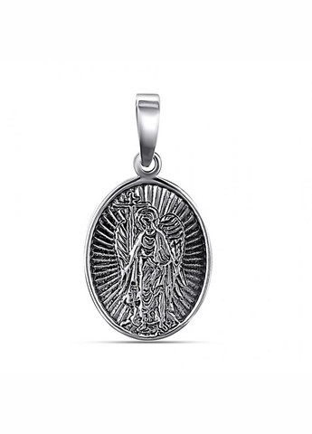 Ладанка Ангел Хранитель* 915пз No Brand (316397878)