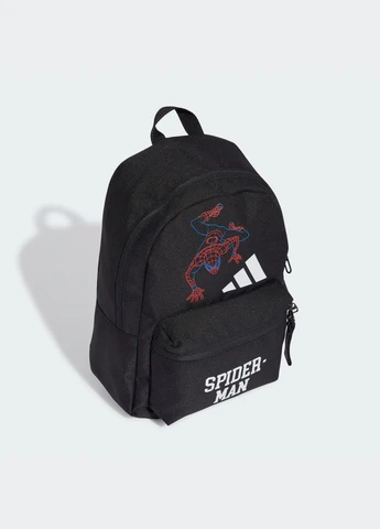 Рюкзак MARVEL SPIDER-MAN adidas (400760891)