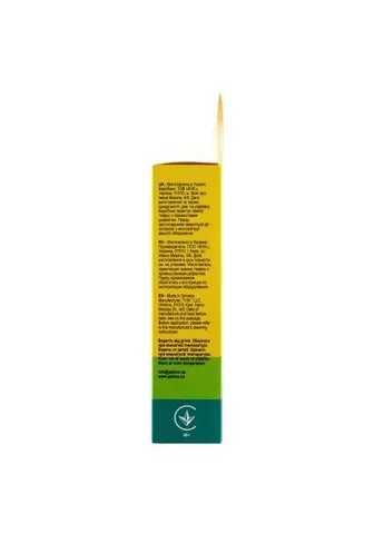 Оригинал! Спрей для очистки Screen spray for TFT/LCD/LED 100мл (F3-017) Patron Screen spray for TFT/LCD/LED 100мл (399788172)