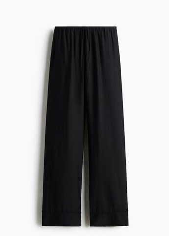 Брюки H&M (364461229)