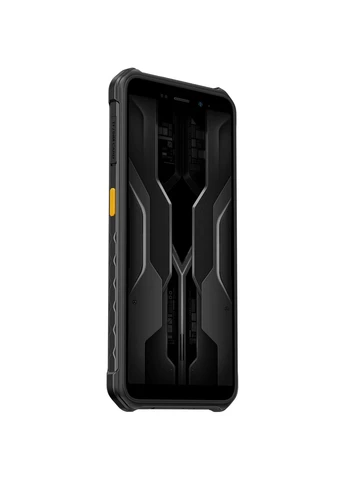 Смартфон Armor X12 3/32GB Black UA-UCRF [120609] Ulefone (400981995)
