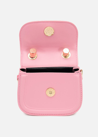 Сумка для девочки цвет розовый ЦБ-00249981 No Brand (294051857)