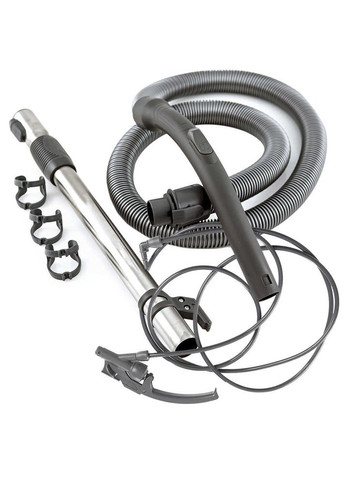 Миючий пилосос Aqua+ Allergy&Family (788585) Thomas (336959970)