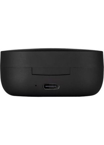 Гарнітура Pro Reddots TWS Earbuds GP-TWS010 Black Gelius (311481188)