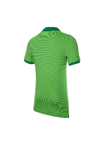 Комбінована чоловічі футболки ts core,,, (815659-313) Nike
