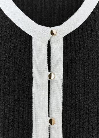 Кардиган Zara (364864779)