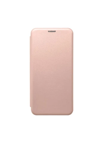 Чохол-книжка Premium для Samsung Galaxy A13 4G/A135 (2022) шкірозамінник No Brand A13 4G/A135 (2022) (400874023)