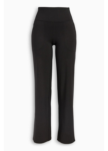 Штаны для спорта C&A (365716164)