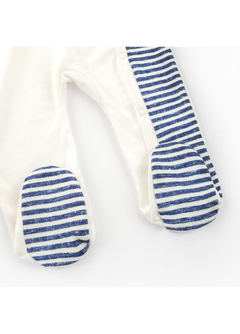 Чоловічок бавовняний з шапочкою Debrik Malena (293942731)