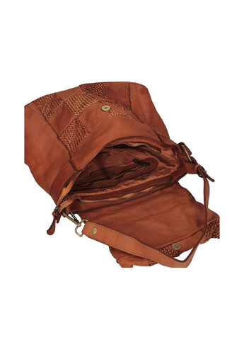 Сумка жіноча TOS F81 RUDY Toscanio (295440129)