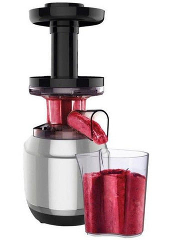 Соковыжималка шнековая JUICE & CLEAN ZC420E38 Tefal (368590103)
