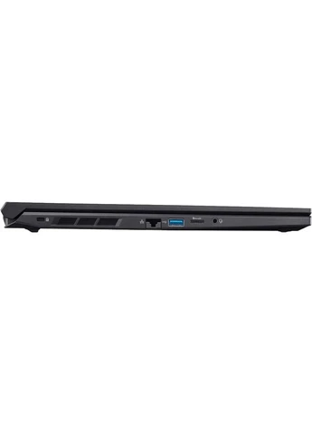 Игровой ноутбук Nitro V 16 AI ANV16-42-R193 Shale Black (NH.U1FEU.00B) Acer (397280691)