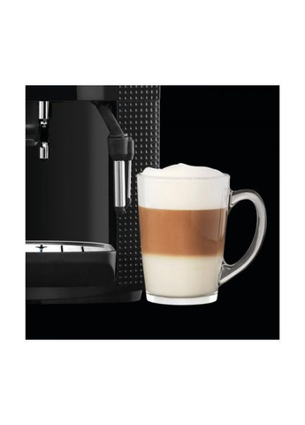 Кавомашина автоматична EA8170 Krups (373635114)