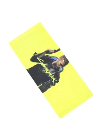 Миша No Brand (405568270)