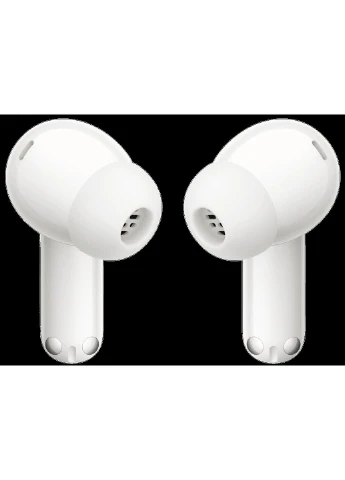 Наушники OPPO Enco Air5 Pro ETEL1 Pearl White No Brand (401620732)
