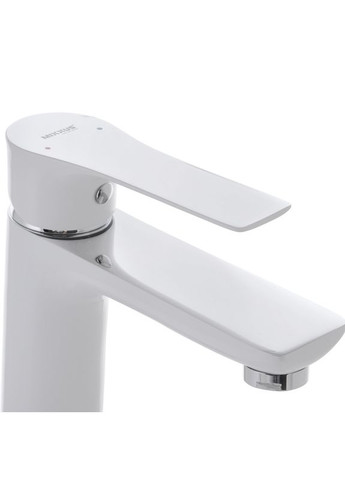 Смеситель для умывальника PREMIUM EVA 001 (MI5808) Mixxus (315151961)