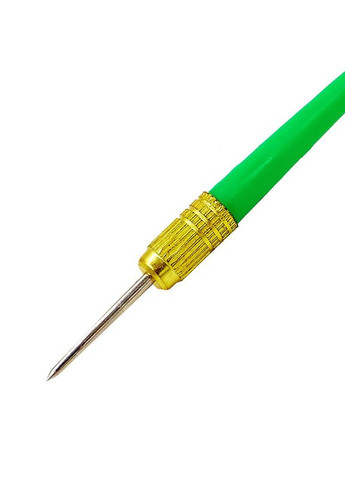 Дротики для гарної гри в дартс краплеподібні 6шт (латунь, пластик, вага 6г) (BL-6008) Baili (357206505)