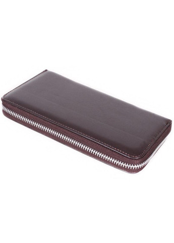 Мужчина клатч из искусственной кожи 3077755 No Brand (370848491)