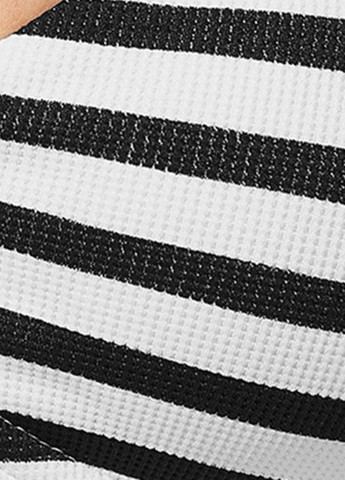 Купальный лиф Esmara (328200505)