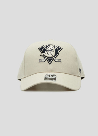 Кепка 47 Brand (297675759)