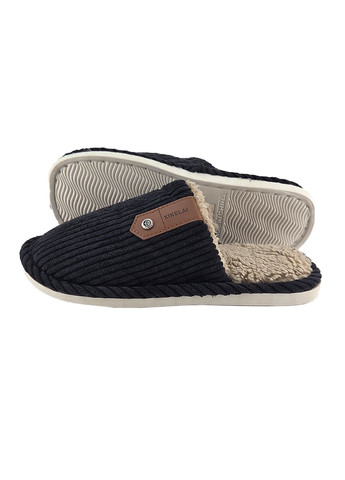 Капці чоловічі Luvete (344560361)