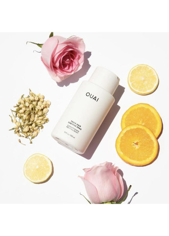 Кондиціонер для волосся Thick Hair conditioner 300ml Ouai (368561490)