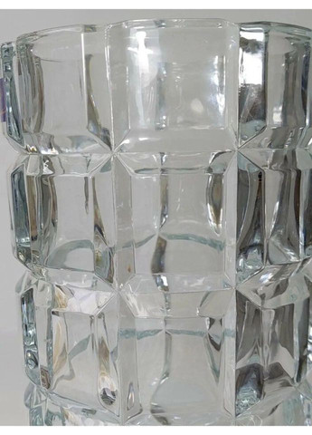 Ваза Веленсія 102-874 27.8 см Olens (320099345)