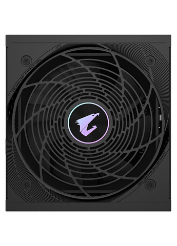 Блок питания 850W (GP-AE850PM PG5) Gigabyte (373218591)