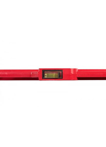 Уровень каменщика GM ударный 60 см с зеркальцем, 2 капсулы, 0,5мм/1м 33-0602 Mastertool (322704444)