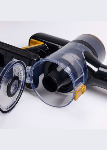 Вертикальный пылесос SK-13026 колбовой циклонный Sokany (322289179)