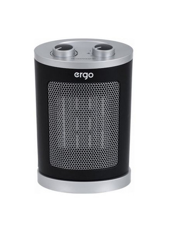 Тепловентилятор FHC 2015 S Ergo (304537650)