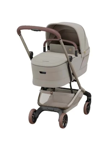 Люлька FAME CABIN Sapphire Sand (1517128110) Maxi-Cosi (392284975)