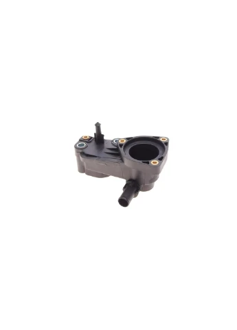 Корпус термостату RWS2086 No Brand (361044418)