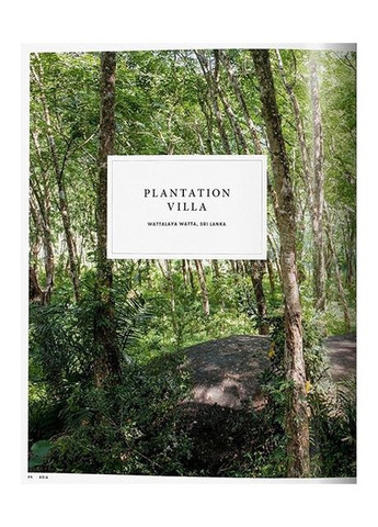 Книга Great Escapes Yoga. The Retreat Book (9783836582131) Taschen (364656147)