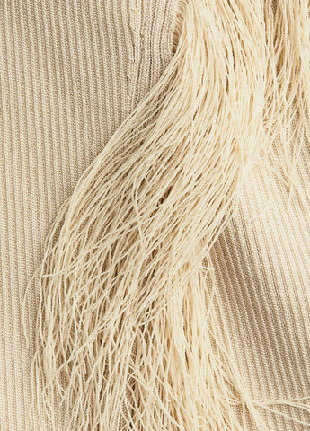 Спідниця H&M (351260495)