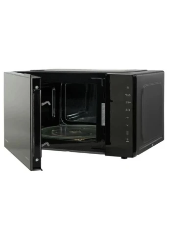 Микроволновая печь H23MOBS5H4 соло Hisense