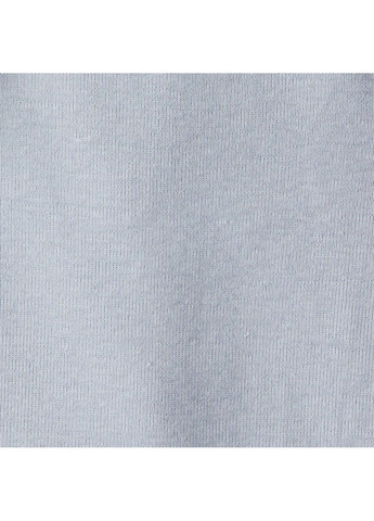 Комплект боді 5в1 для хлопчика 72-76 см (1U026910_12M) Carter's (368240000)