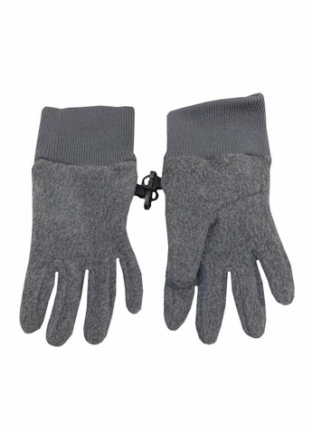 Детские перчатки, арт. 996000,, 11-12 лет MaxiMo (366036568)