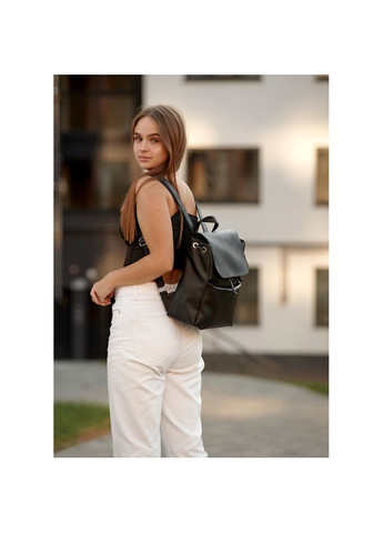 Жіночий рюкзак Loft MQP Sambag (322870533)