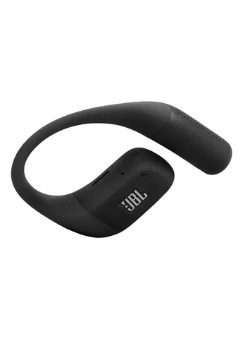 Наушники Endurance Zone Black (JBLENDUZONEBLKG) JBL (390711029)