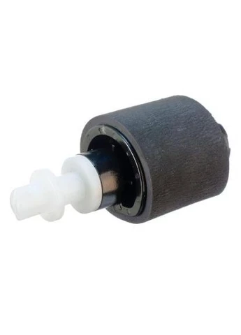Ролик захоплення паперу HP LJ 3005 (RL1-1370) (ROL-HP-RL1-1370-PN) Patron HP LJ 3005 (RL1-1370) (401737884)