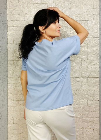 Футболка GAGA summer - (330647199)